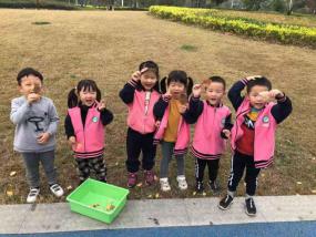 年级组动态_html_2c743c28.jpg