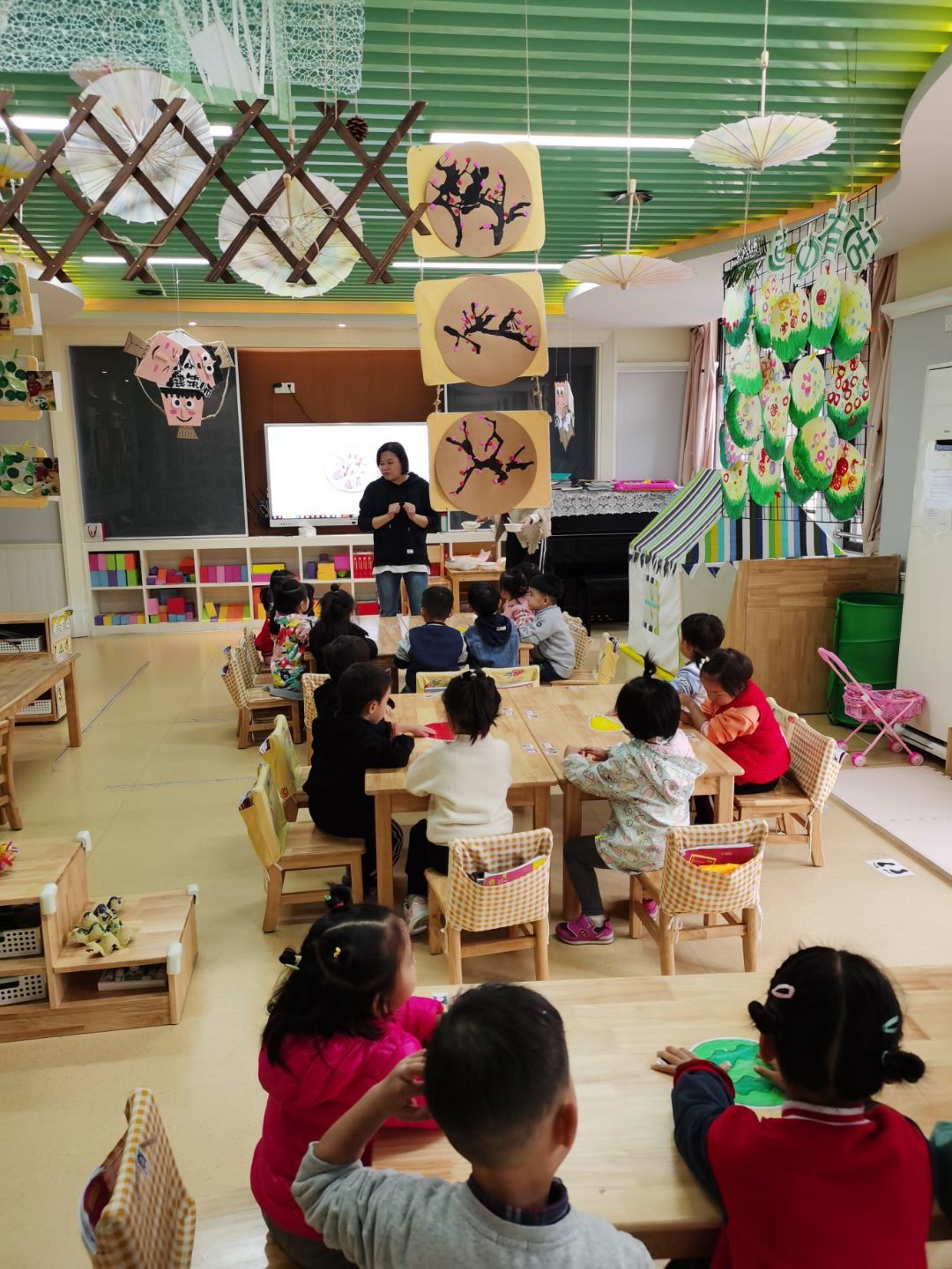 20201125新城园区小三班家长资源团_html_621c60a6.jpg