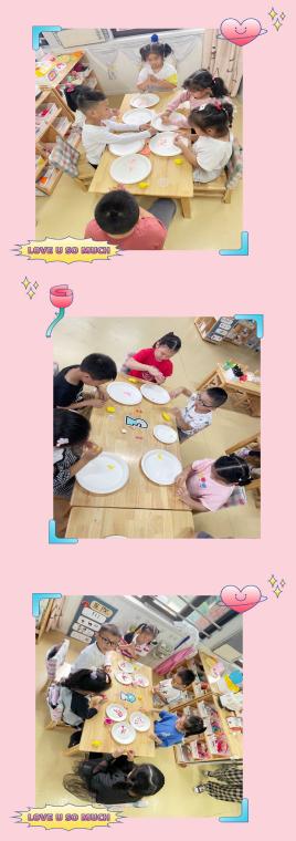 新城园 2021.10.8大二班寒露节气活动新闻(1)_html_m3eecf32b.jpg