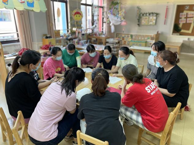 20210930新城体育运动及器械评比_html_9d8def2.jpg