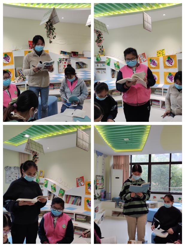 新建 DOC 文档_html_114f87bf.jpg