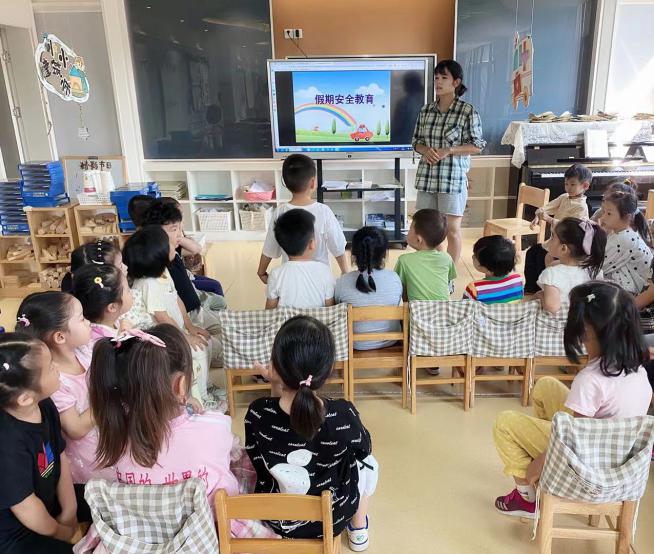 新建 DOC 文档_html_3c15be22.jpg
