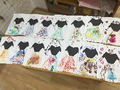【生活燕幼·园区动态】燕幼中心园：“春风十里不如你，铿锵玫瑰绽芬芳”——三八妇女节活动_html_8e14c28.jpg