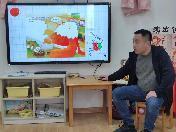 【生活燕幼·园区动态】燕幼中心园：“春风十里不如你，铿锵玫瑰绽芬芳”——三八妇女节活动_html_m25d34407.jpg