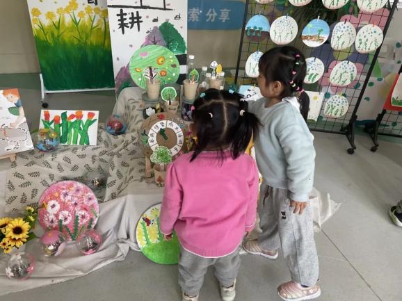 【生活燕幼·园区动态】燕鸣苑分园：“春”满燕鸣——植树节活动_html_335ae10a.jpg