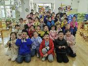 【生活燕幼·园区动态】燕幼中心园：“春风十里不如你，铿锵玫瑰绽芬芳”——三八妇女节活动_html_666111a3.jpg
