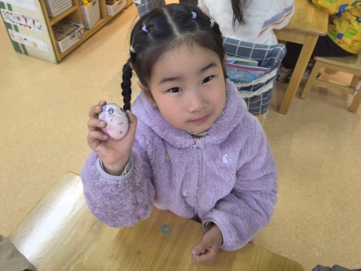 2023.3.21 新城园区中五班 春分节气活动报道_html_5c90d43.jpg