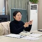 【生活燕幼·教科研动态】燕子矶幼儿园二月教育科研快讯_html_m759d247e.jpg