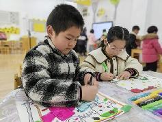20230303燕幼中心园联合祥和雅苑社区开展“小小雷锋在行动”藏区儿童衣物募集活动_html_m5110708c.jpg
