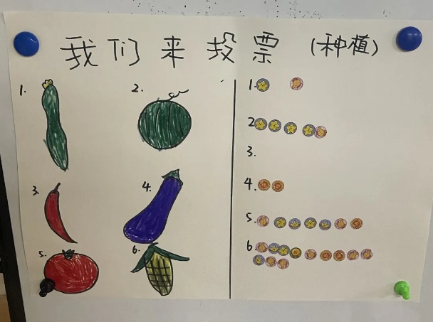 20230324新城园种植月活动（中期展示）_html_m17d2a7d2.jpg