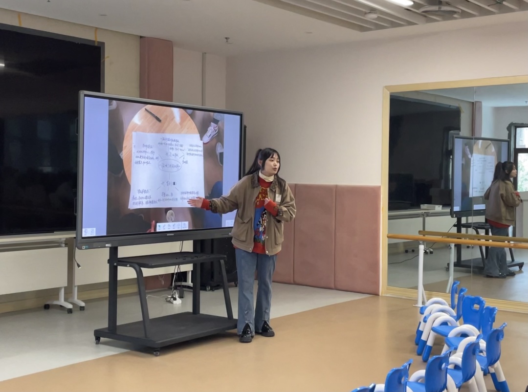 20230317【生活燕幼·园区动态】燕鸣苑分园：新教师 展风采——栖霞区新教师组研训活动_html_48fd2c2a.jpg