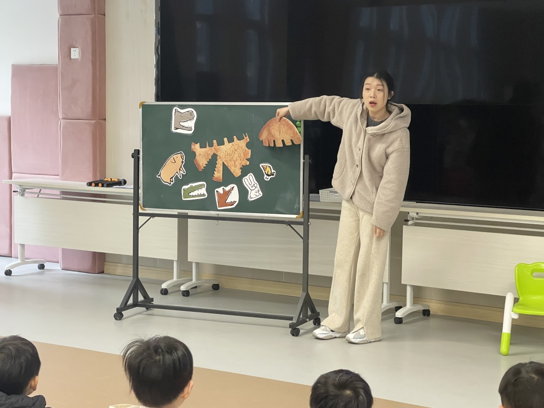 20230317【生活燕幼·园区动态】燕鸣苑分园：新教师 展风采——栖霞区新教师组研训活动_html_304181b.jpg