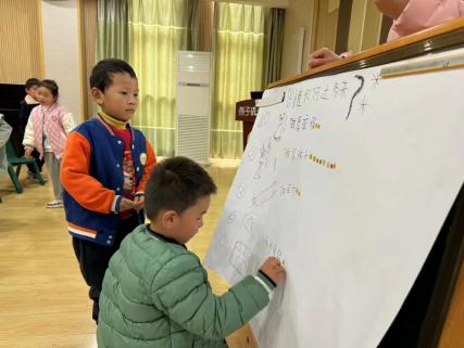 20231129【生活燕幼&middot;园区动态】下庙分园：“兔子的冬日生活”——记第六次儿童陶研会_html_m6ec33926.jpg