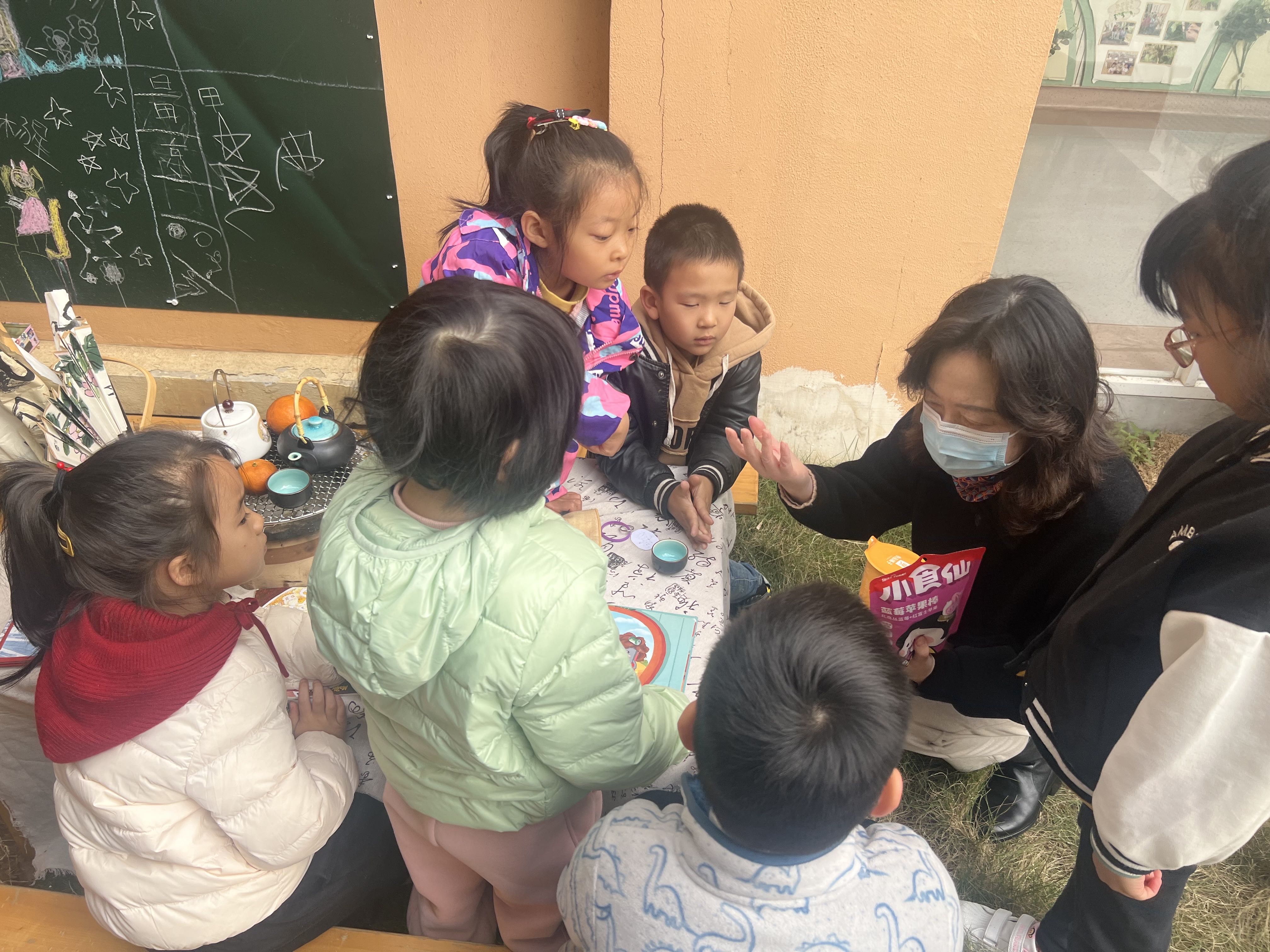 防拐防骗，为爱护航——防拐骗安全演练活动_html_m42c3fce5.jpg