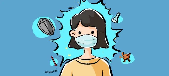 【生活燕幼·安全第一】下庙分园：健康同行 科学预防——传染病高发期预防及温馨提示_html_m7ec3d2a.jpg