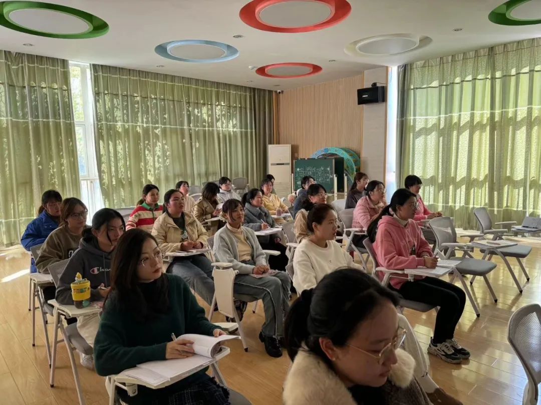 20231121【生活燕幼·园区动态】下庙分园：“学习蓄能，聚焦课程”——项目课程系列活动一_html_4f9dac98.jpg