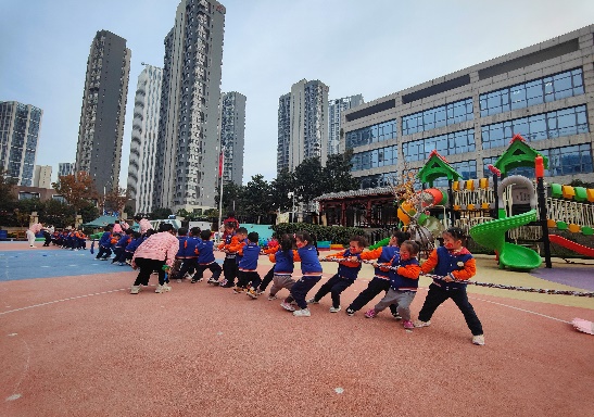 20231122运动会活动_html_76f23ad4.jpg