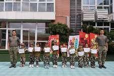 20240929“迷彩萌娃迎国庆，亲子运动两亮风采”—动感亲子体育节暨迎国庆家长半日开放活动_html_5e709fde.jpg