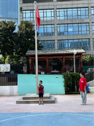 2024.9.9大二班升旗活动_html_1b6aa848.png