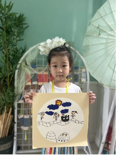 20240930国庆系列活动_html_m7866e55a.png
