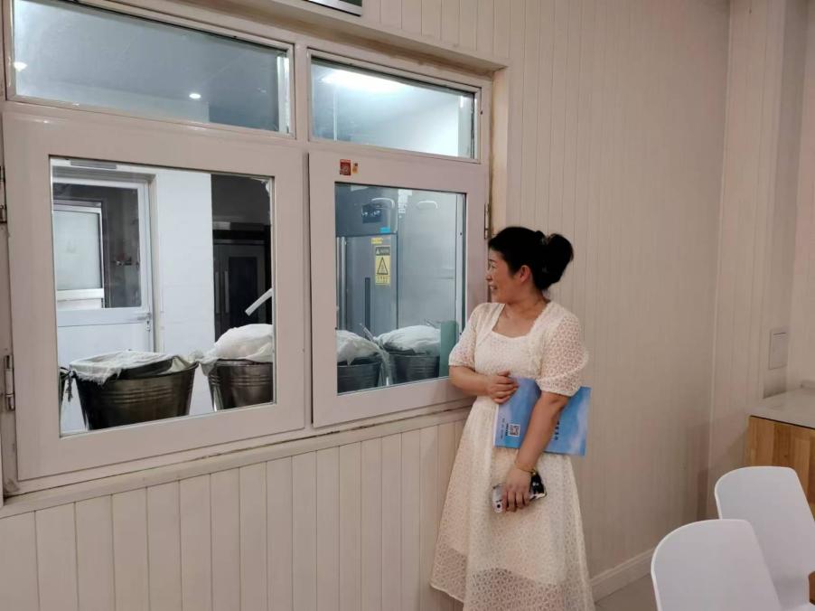 督查促发展 赋能启新篇(1)_html_m3506d20.jpg