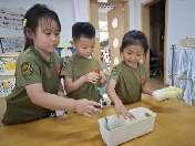 20240923秋分节气活动_html_c489d49.jpg