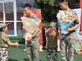 20240930大班年级组军训系列活动_html_m10900484.jpg