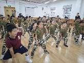 20240930大班年级组军训系列活动_html_m7db54d60.jpg