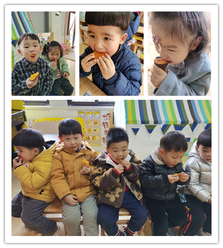 20210120【园部动态】大寒节气活动_html_m4b51795c.png