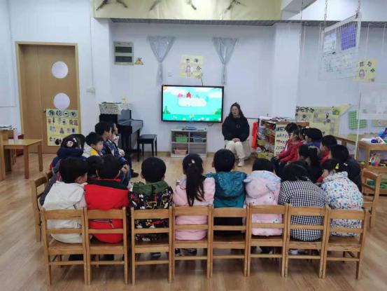 20210122祥和园区疫情防控专题宣传教育活动_html_m41fbf530.jpg