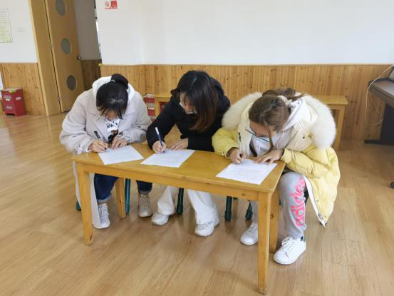 20210221祥和园区开学前安全卫生大检查_html_m617ab35f.jpg