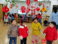 园区动态_html_m15c3534f.jpg