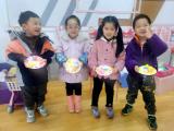 园区动态_html_281fe6a9.jpg
