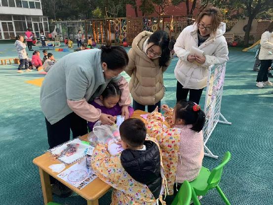 20211222祥和园区户外自主游戏研讨活动_html_m53b044d7.jpg