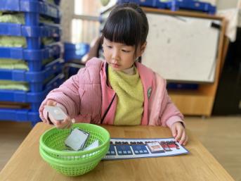 教研组动态_html_m6f3a5fb9.jpg