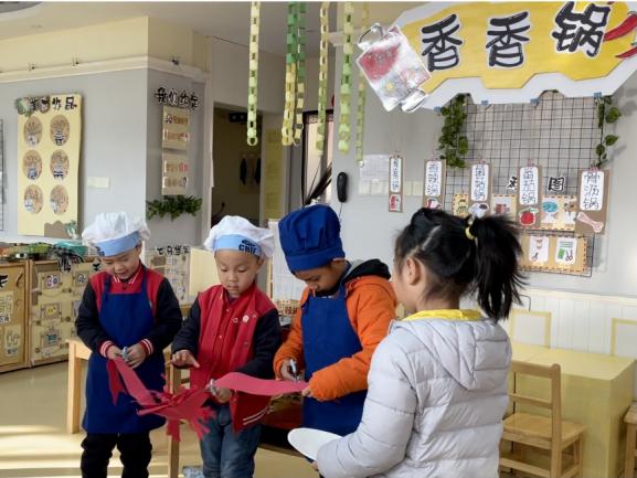 新建 DOC 文档_html_184660f9.jpg