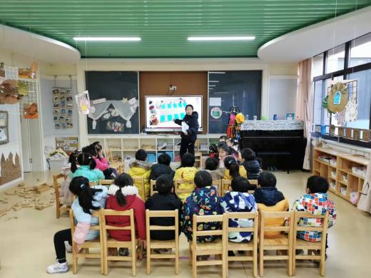 新城园 2021.12 数学组新闻稿_html_76115d8d.jpg
