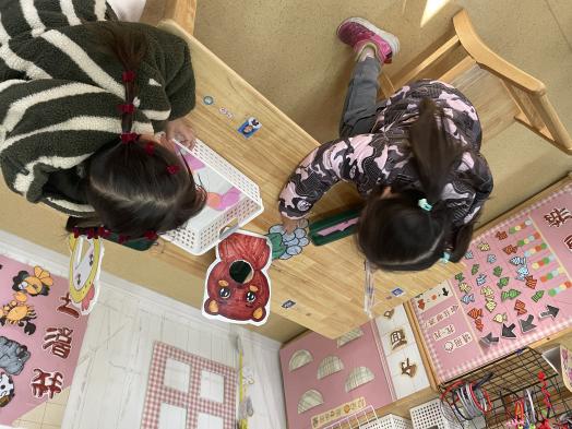 新城园 2021.12 数学组新闻稿_html_12fe18c9.jpg