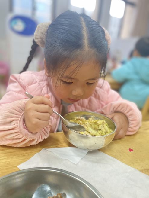 20211224新城自理大赛_html_241210fa.jpg