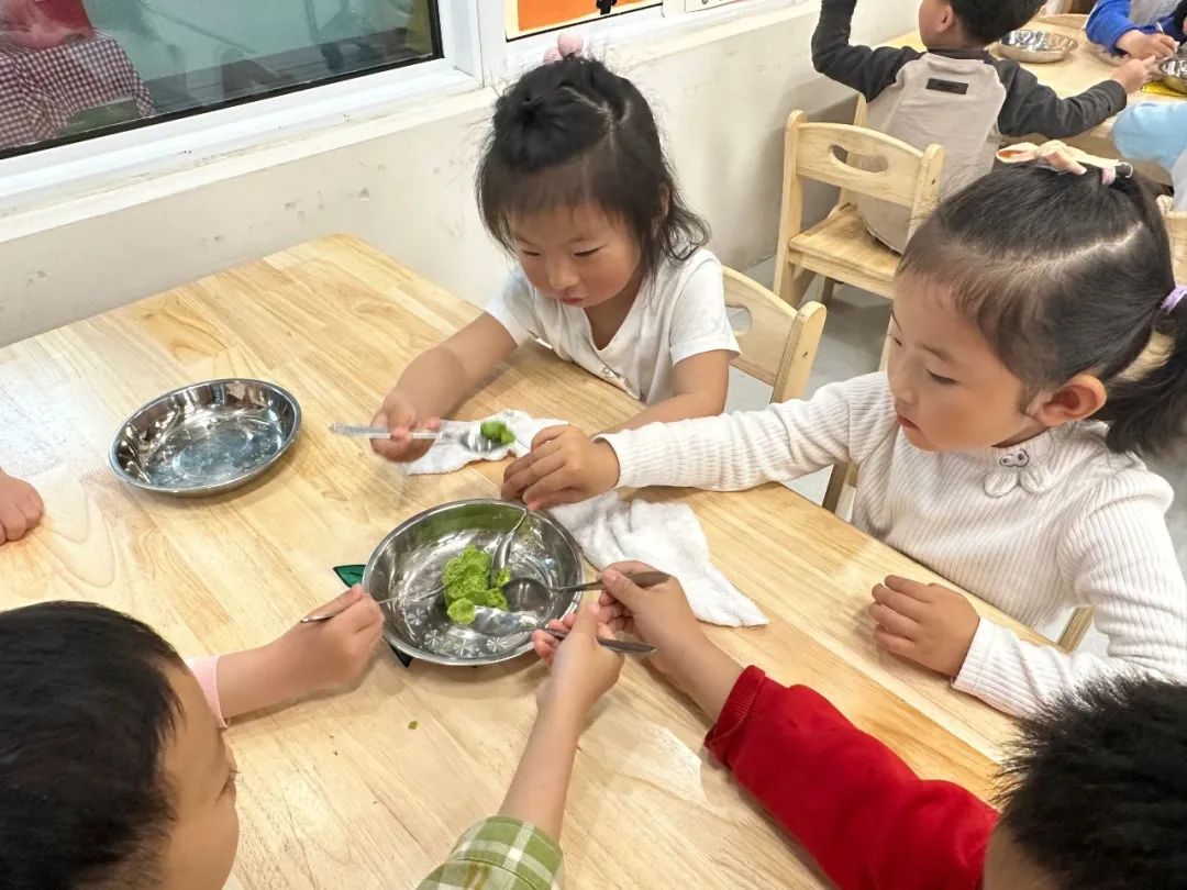 20230507【生活燕幼·园区动态】燕鸣苑分园：时至立夏 万物繁茂——舌尖上的节气之立夏_html_m40202efb.jpg