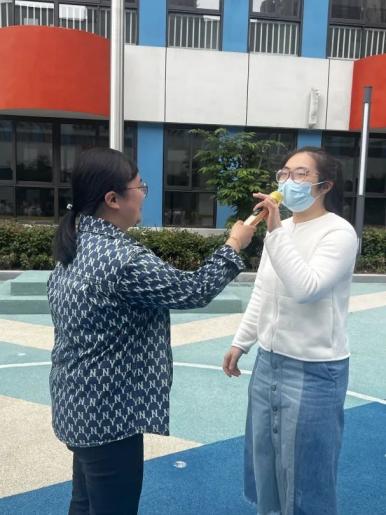 20230512【生活燕幼·安全第一】燕鸣苑分园：防震减灾 安全“童”行—--地震避震演练活动_html_m4c0e23df.jpg