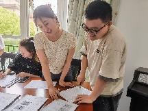 20230516燕幼中心园画中有话评比活动_html_3b5a5286.jpg