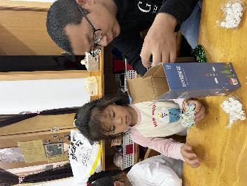 2023.5.12燕幼中心园“亲亲母亲节  妈妈我爱你”母亲节活动_html_m49dc3b53.jpg