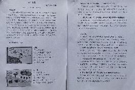 20230516燕幼中心园画中有话评比活动_html_m63bc27.jpg