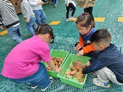 20230508燕幼中心园劳动教育周系列活动_html_75f3847e.jpg