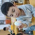 【生活燕幼·园区动态】燕幼中心园：“春意藏，立夏至”——小二班立夏节气活动_html_5d91dc70.jpg