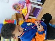 【生活燕幼·园区动态】燕幼中心园：“春意藏，立夏至”——小二班立夏节气活动_html_6427d154.jpg
