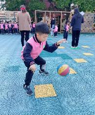 20230509【生活燕幼·园区动态】燕幼中心园：“拥抱春日 悦动成长”—班级早操评比暨体育技能比赛活动_html_1142c66a.jpg