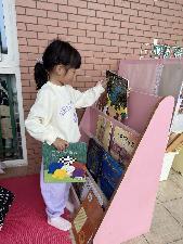 20230508燕幼中心园劳动教育周系列活动_html_m353436d9.jpg