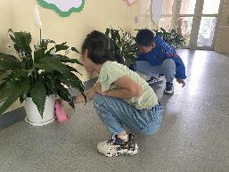 20230508燕幼中心园劳动教育周系列活动_html_m1e65b114.jpg